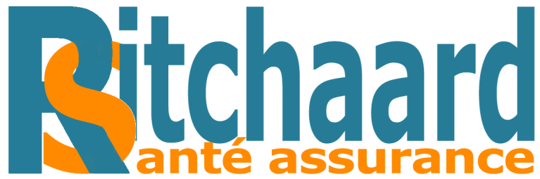 ritchaard-sant-mutuelle-assurance-pour-particulier-et-professionnel